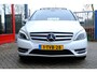 Mercedes-Benz B-klasse 180 Ambition Aut. Pano|Xenon|Navi|LMV