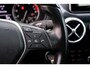 Mercedes-Benz B-klasse 180 Ambition Aut. Pano|Xenon|Navi|LMV