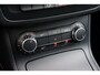 Mercedes-Benz B-klasse 180 Ambition Aut. Pano|Xenon|Navi|LMV