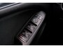 Mercedes-Benz B-klasse 180 Ambition Aut. Pano|Xenon|Navi|LMV