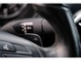 Mercedes-Benz B-klasse 180 Ambition Aut. Pano|Xenon|Navi|LMV