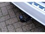 Mercedes-Benz B-klasse 180 Ambition Aut. Pano|Xenon|Navi|LMV
