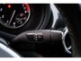 Mercedes-Benz B-klasse 180 Ambition Aut. Pano|Xenon|Navi|LMV