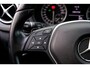 Mercedes-Benz B-klasse 180 Ambition Aut. Pano|Xenon|Navi|LMV