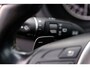 Mercedes-Benz B-klasse 180 Ambition Aut. Pano|Xenon|Navi|LMV