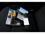 Mercedes-Benz B-klasse 180 Ambition Aut. Pano|Xenon|Navi|LMV