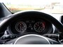 Mercedes-Benz B-klasse 180 Ambition Aut. Pano|Xenon|Navi|LMV
