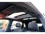 Mercedes-Benz B-klasse 180 Ambition Aut. Pano|Xenon|Navi|LMV