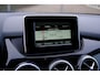 Mercedes-Benz B-klasse 180 Ambition Aut. Pano|Xenon|Navi|LMV