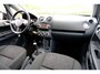 Mitsubishi Colt 1.1 Edition One 5-drs Airco