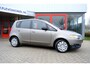 Mitsubishi Colt 1.1 Edition One 5-drs Airco