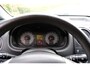 Mitsubishi Colt 1.1 Edition One 5-drs Airco