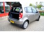 Mitsubishi Colt 1.1 Edition One 5-drs Airco