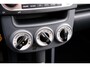 Mitsubishi Colt 1.1 Edition One 5-drs Airco