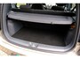 Mitsubishi Colt 1.1 Edition One 5-drs Airco