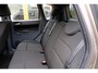 Mitsubishi Colt 1.1 Edition One 5-drs Airco