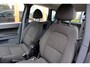 Mitsubishi Colt 1.1 Edition One 5-drs Airco
