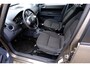 Mitsubishi Colt 1.1 Edition One 5-drs Airco
