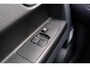 Mitsubishi Colt 1.1 Edition One 5-drs Airco