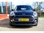 MINI Cooper 1.5 Cooper Chili Serious Business Navi|Clima|LMV