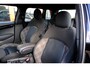 MINI Cooper 1.5 Cooper Chili Serious Business Navi|Clima|LMV