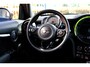 MINI Cooper 1.5 Cooper Chili Serious Business Navi|Clima|LMV
