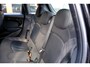 MINI Cooper 1.5 Cooper Chili Serious Business Navi|Clima|LMV