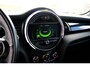 MINI Cooper 1.5 Cooper Chili Serious Business Navi|Clima|LMV