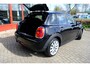 MINI Cooper 1.5 Cooper Chili Serious Business Navi|Clima|LMV
