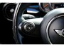 MINI Cooper 1.5 Cooper Chili Serious Business Navi|Clima|LMV