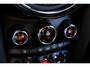 MINI Cooper 1.5 Cooper Chili Serious Business Navi|Clima|LMV