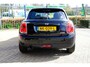 MINI Cooper 1.5 Cooper Chili Serious Business Navi|Clima|LMV