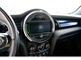 MINI Cooper 1.5 Cooper Chili Serious Business Navi|Clima|LMV