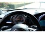 MINI Cooper 1.5 Cooper Chili Serious Business Navi|Clima|LMV