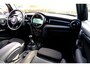 MINI Cooper 1.5 Cooper Chili Serious Business Navi|Clima|LMV