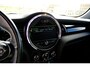 MINI Cooper 1.5 Cooper Chili Serious Business Navi|Clima|LMV