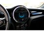 MINI Cooper 1.5 Cooper Chili Serious Business Navi|Clima|LMV