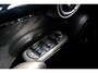 MINI Cooper 1.5 Cooper Chili Serious Business Navi|Clima|LMV