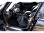 MINI Cooper 1.5 Cooper Chili Serious Business Navi|Clima|LMV