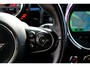 MINI Cooper 1.5 Cooper Chili Serious Business Navi|Clima|LMV