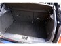 MINI Cooper 1.5 Cooper Chili Serious Business Navi|Clima|LMV