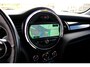 MINI Cooper 1.5 Cooper Chili Serious Business Navi|Clima|LMV