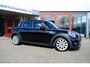 MINI Cooper 1.5 Cooper Chili Serious Business Navi|Clima|LMV