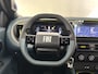 Fiat Grande Panda 1.2 Hybrid ICON | Pack Style | Apple-Android | Parkeersensoren