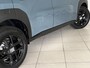 Fiat Grande Panda 1.2 Hybrid ICON | Pack Style | Apple-Android | Parkeersensoren