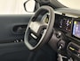 Fiat Grande Panda 1.2 Hybrid ICON | Pack Style | Apple-Android | Parkeersensoren