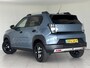 Fiat Grande Panda 1.2 Hybrid ICON | Pack Style | Apple-Android | Parkeersensoren