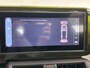 Fiat Grande Panda 1.2 Hybrid ICON | Pack Style | Apple-Android | Parkeersensoren