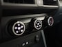 Fiat Grande Panda 1.2 Hybrid ICON | Pack Style | Apple-Android | Parkeersensoren
