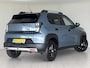 Fiat Grande Panda 1.2 Hybrid ICON | Pack Style | Apple-Android | Parkeersensoren